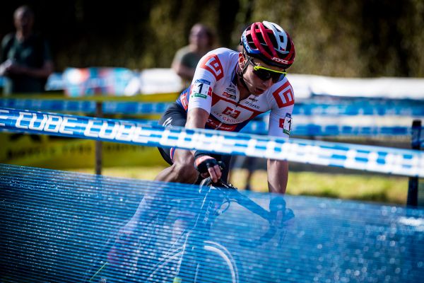 Toi Toi Cup #1 - Mladá Boleslav 2021