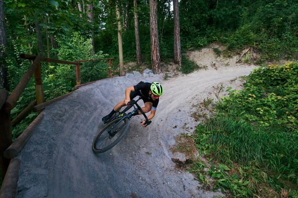 PTN Pepi´s Tire Noodle