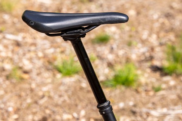 Canyon Spectral 29 CF 8