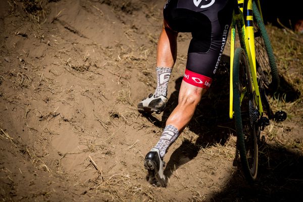 Toi Toi Cup #1 - Mladá Boleslav 2021