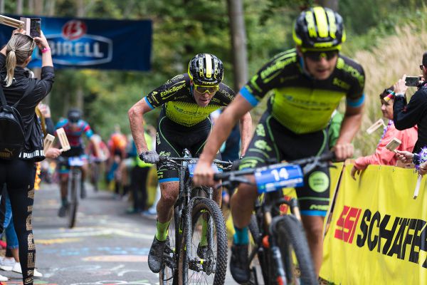 Kolo pro život - Oderská mlýnice