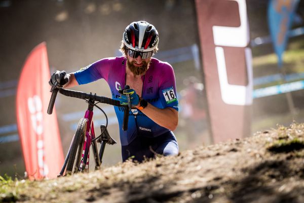 Toi Toi Cup #1 - Mladá Boleslav 2021