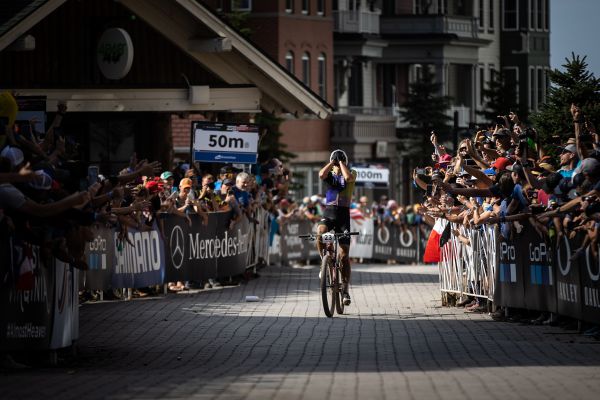 Americký sen Chrise Blevinse