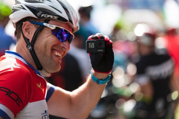 Kolo pro život - Oderská mlýnice