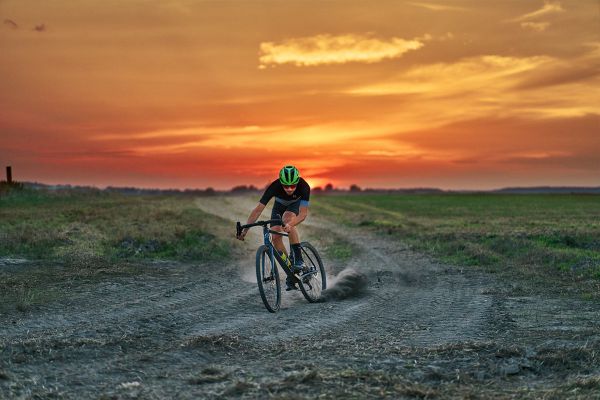 PTN Pepi´s Tire Noodle