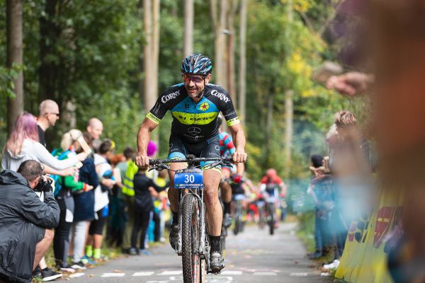 Kolo pro život - Oderská mlýnice