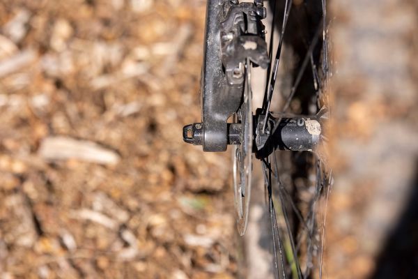 Canyon Spectral 29 CF 8