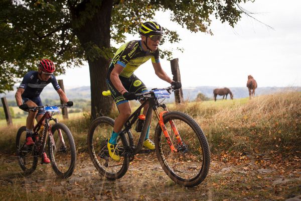 Kolo pro život - Oderská mlýnice