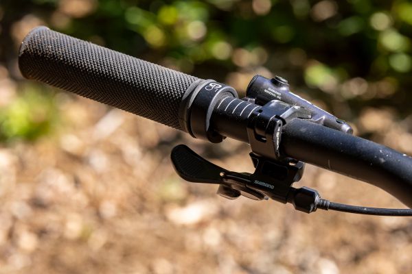 Canyon Spectral 29 CF 8