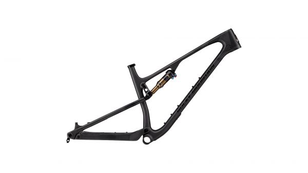 Rocky Mountain Element 2022