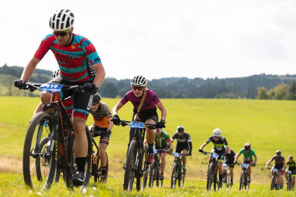 Kolo pro život - Oderská mlýnice