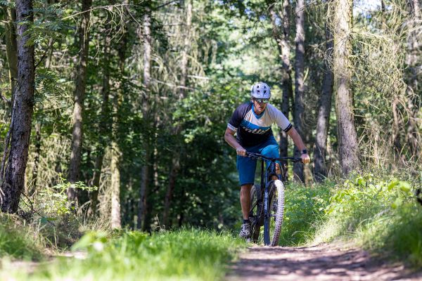 Canyon Spectral 29 CF 8