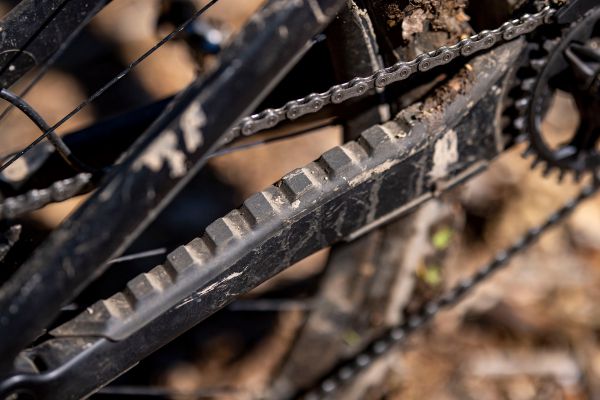 Canyon Spectral 29 CF 8