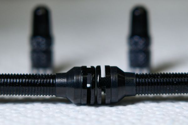 PTN Pepi´s Tire Noodle