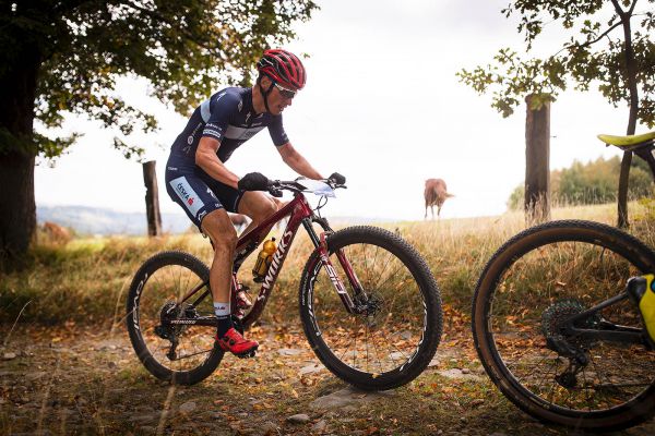 Kolo pro život - Oderská mlýnice