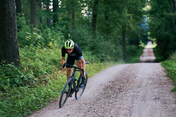 PTN Pepi´s Tire Noodle