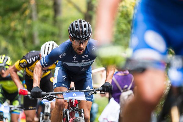 Kolo pro život - Oderská mlýnice