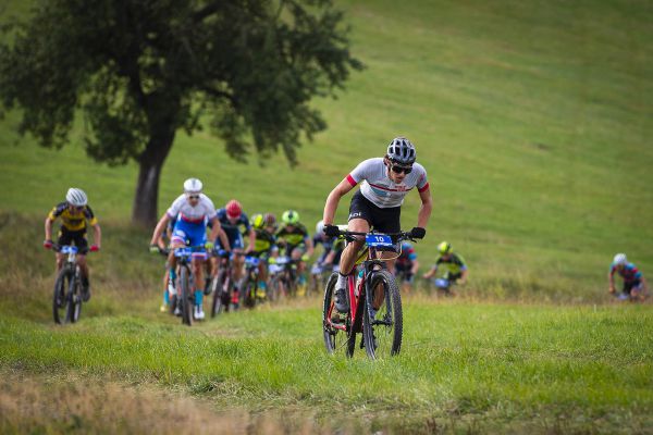 Kolo pro život - Oderská mlýnice