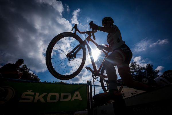 Toi Toi Cup #1 - Mladá Boleslav 2021