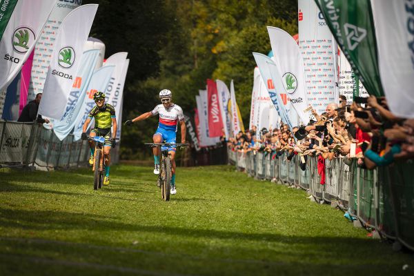 Kolo pro život - Oderská mlýnice