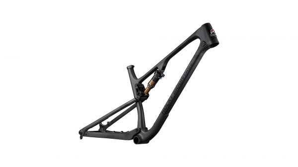 Rocky Mountain Element 2022