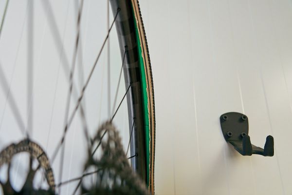 PTN Pepi´s Tire Noodle