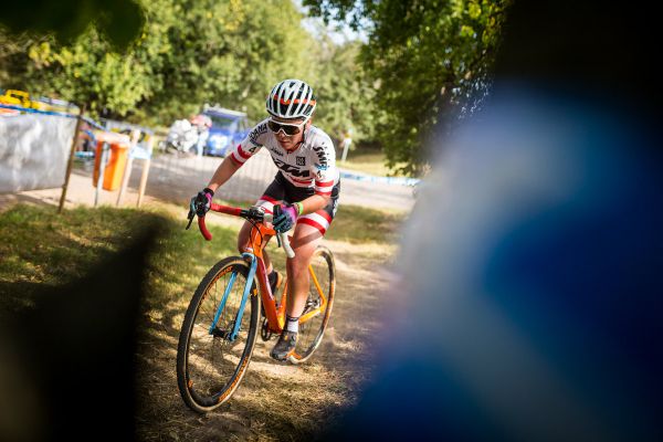 Toi Toi Cup #1 - Mladá Boleslav 2021