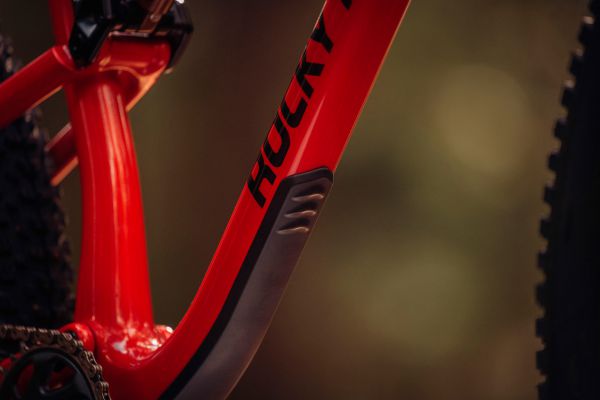 Rocky Mountain Element 2022