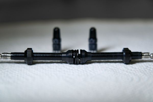 PTN Pepi´s Tire Noodle