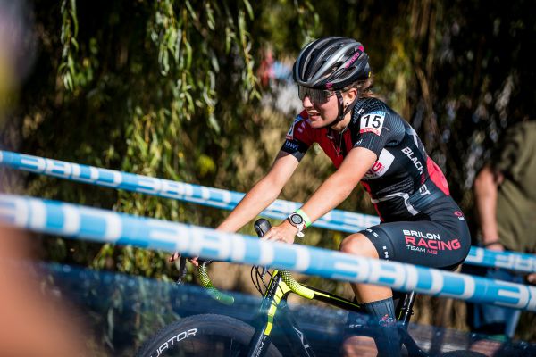 Toi Toi Cup #1 - Mladá Boleslav 2021