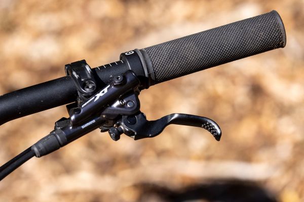 Canyon Spectral 29 CF 8