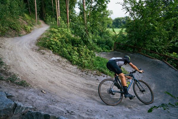 PTN Pepi´s Tire Noodle