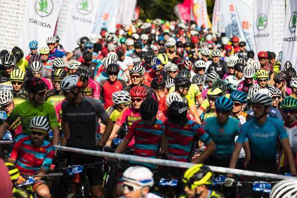 Kolo pro život - Oderská mlýnice