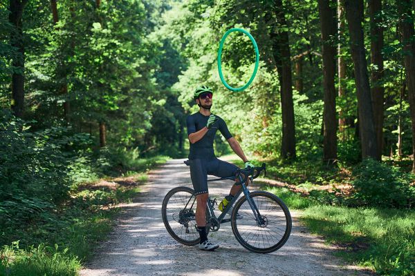 PTN Pepi´s Tire Noodle