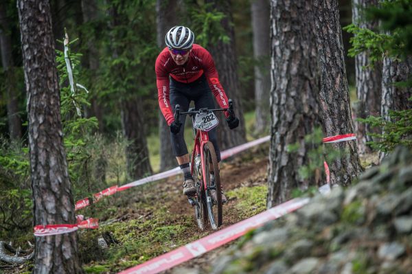 Panaracer Gravel Blinduro