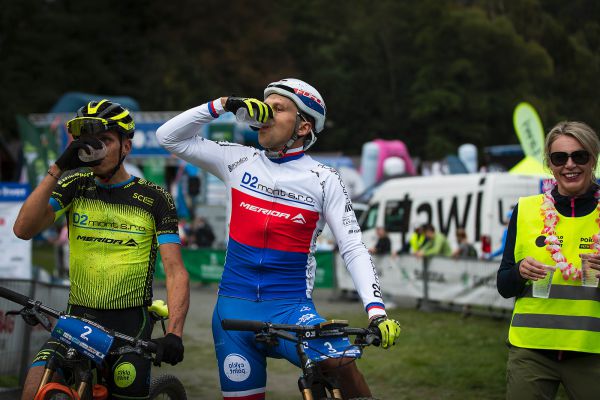 Kolo pro život - Oderská mlýnice