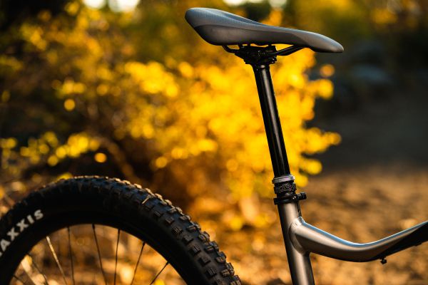 Giant Trance X 27,5"