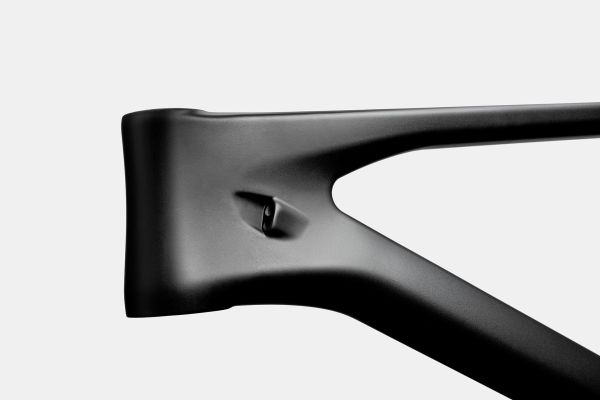 Cannondale Scalpel HT 2022