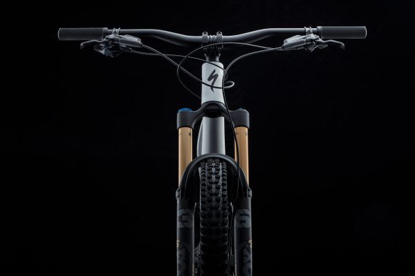 Specialized Stumpjumper EVO Alloy