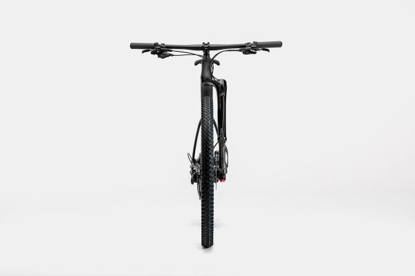 Cannondale Scalpel HT 2022