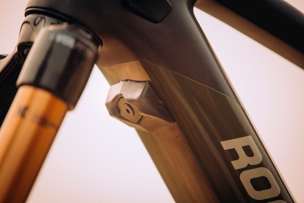 Rocky Mountain Altitude Powerplay 2022