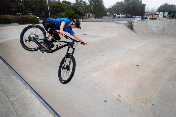 Giant Trance X 27,5"