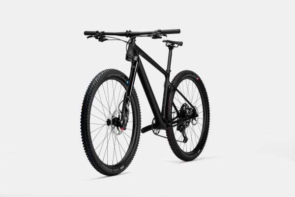 Cannondale Scalpel HT 2022