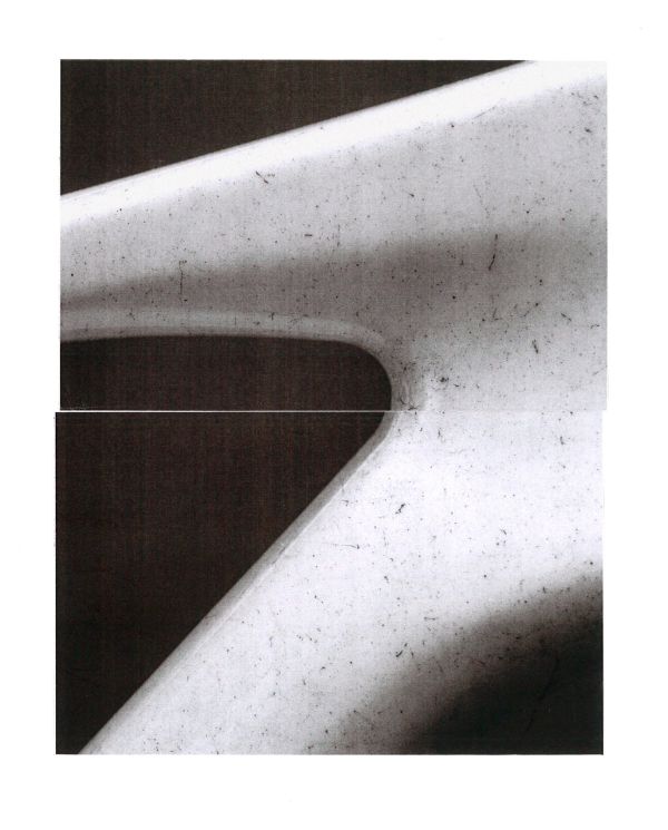 Cannondale Scalpel HT 2022