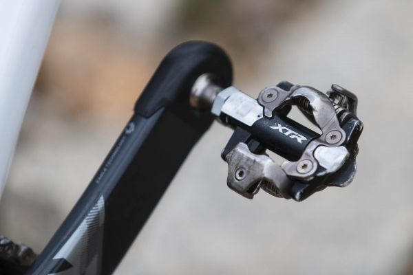 Merida Big Nine Jana Strože