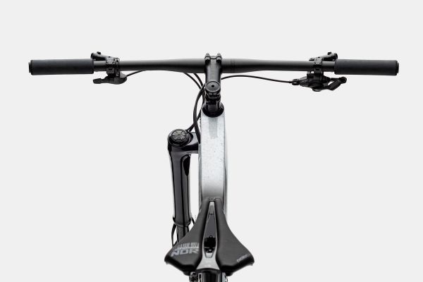 Cannondale Scalpel HT 2022