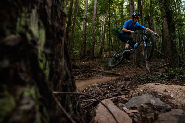 Giant Trance X 27,5"