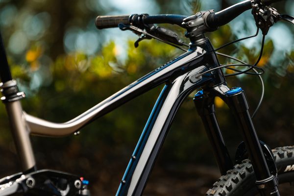 Giant Trance X 27,5"