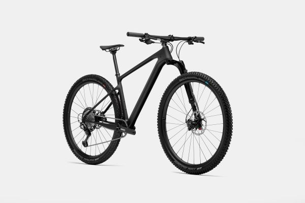 Cannondale Scalpel HT 2022