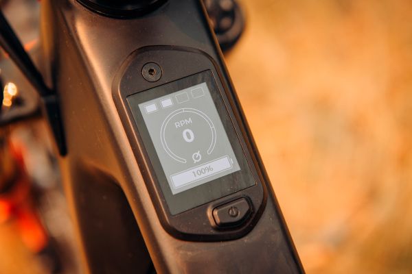 Rocky Mountain Altitude Powerplay 2022